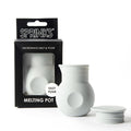 Melting Pot-Sprinks-iPantry-australia