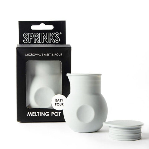 Melting Pot-Sprinks-iPantry-australia