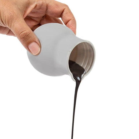 Melting Pot-Sprinks-iPantry-australia