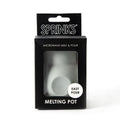 Melting Pot-Sprinks-iPantry-australia