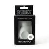 Melting Pot-Sprinks-iPantry-australia