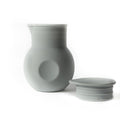 Melting Pot-Sprinks-iPantry-australia