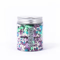 Mermaid Tales Blend (70g) Sprinkles-Sprinks-iPantry-australia