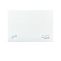 Merry Christmas Card - iPantry