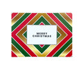 Merry Christmas Card - iPantry