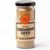 Mindful Foods Coriander Seed Ground | 100g