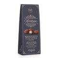 Mi&Cu - Marlona Dark Choc Gianduja Almond Choc 80g - Mi&Cu Gourmet