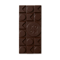 Midnight Espresso Block Dark - Koko Black
