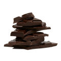 Midnight Espresso Block Dark - Koko Black