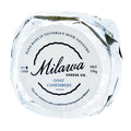 Milawa Camembert 150g (BB 28 - 08 - 24) - Milawa Cheese Co