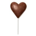 Milk Heart Pop 20g-Gifting-Koko Black-iPantry-australia