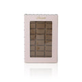 Milk Praline Crisp Bar 100g-Indulgence-Brunetti-iPantry-australia