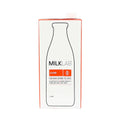 MILKLAB Almond Milk 8x1Lt (Box) - MILKLAB