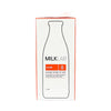 MILKLAB Almond Milk 8x1Lt (Box) - MILKLAB