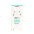 MILKLAB Coconut Milk 1L - MILKLAB