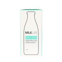 MILKLAB Coconut Milk 1L - MILKLAB