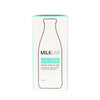 MILKLAB Coconut Milk 1L - MILKLAB