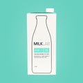 MILKLAB Coconut Milk 1L - MILKLAB