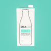 MILKLAB Coconut Milk 1L - MILKLAB
