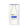 MILKLAB Dairy Milk 1L - MILKLAB