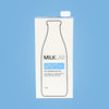 MILKLAB Lactose Free Milk 1L - MILKLAB