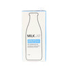 MILKLAB Lactose Free Milk 1L - MILKLAB