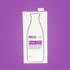 MILKLAB Macadamia Milk 1L - MILKLAB