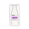 MILKLAB Macadamia Milk 8x1Lt (Box) - MILKLAB