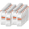 MILKLAB Minis Almond 24x250ml (BOX) - MILKLAB
