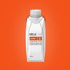 MILKLAB Minis Almond 250ml - MILKLAB