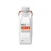 MILKLAB Minis Almond 250ml - MILKLAB