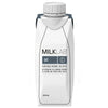 MILKLAB Minis Oat 24x250ml (BOX) - MILKLAB