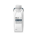 MILKLAB Minis Oat 250ml - MILKLAB