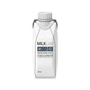 MILKLAB Minis Oat 250ml - MILKLAB