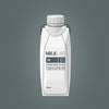 MILKLAB Minis Oat 250ml - MILKLAB