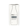 MILKLAB Oat Milk 1L - MILKLAB