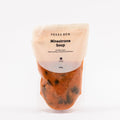 Minestrone Soup 450g - Foxes Den