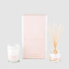 Mini Candle & Diffuser Vintage Gardenia Gift Pack-Palm Beach Collection-iPantry-australia