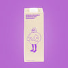 Minor Figures Organic Oat Milk 1L - Minor Figures