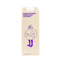 Minor Figures Organic Oat Milk 1L - Minor Figures