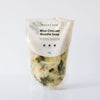 Miso Chicken Noodle Soup 450g-Restaurants/Meal Kits-Foxes Den-iPantry-australia