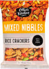 Mixed Nibbles 250g - Ollie's Kitchen