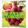 Golden Circle Canned Vegetables Sliced Beetroot Cans 450g