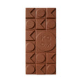 Moreish Milk Block 90g-Indulgence-Koko Black-iPantry-australia