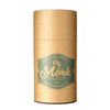 Mork Dark Milk & River Salt Dark 65% 250g-Pantry-Mork-iPantry-australia