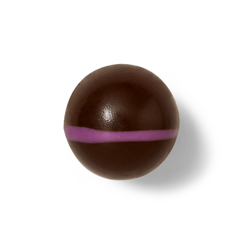 Mulled Wine Marbles 54g - Koko Black