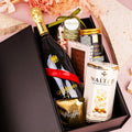 Mumm Hamper - GiftSec