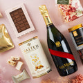Mumm Hamper - GiftSec