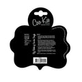 Name Plaque Cookie Cutter-COO KIE-iPantry-australia