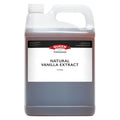 Natural Vanilla Extract 5L - Queen